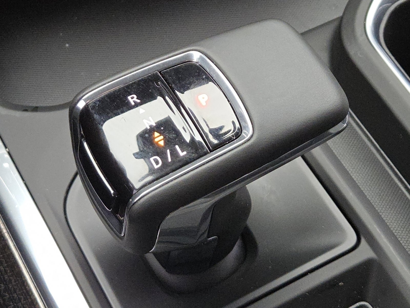 Used 2025 Chevrolet Silverado 1500 RST w/ All Star Edition Plus image 32