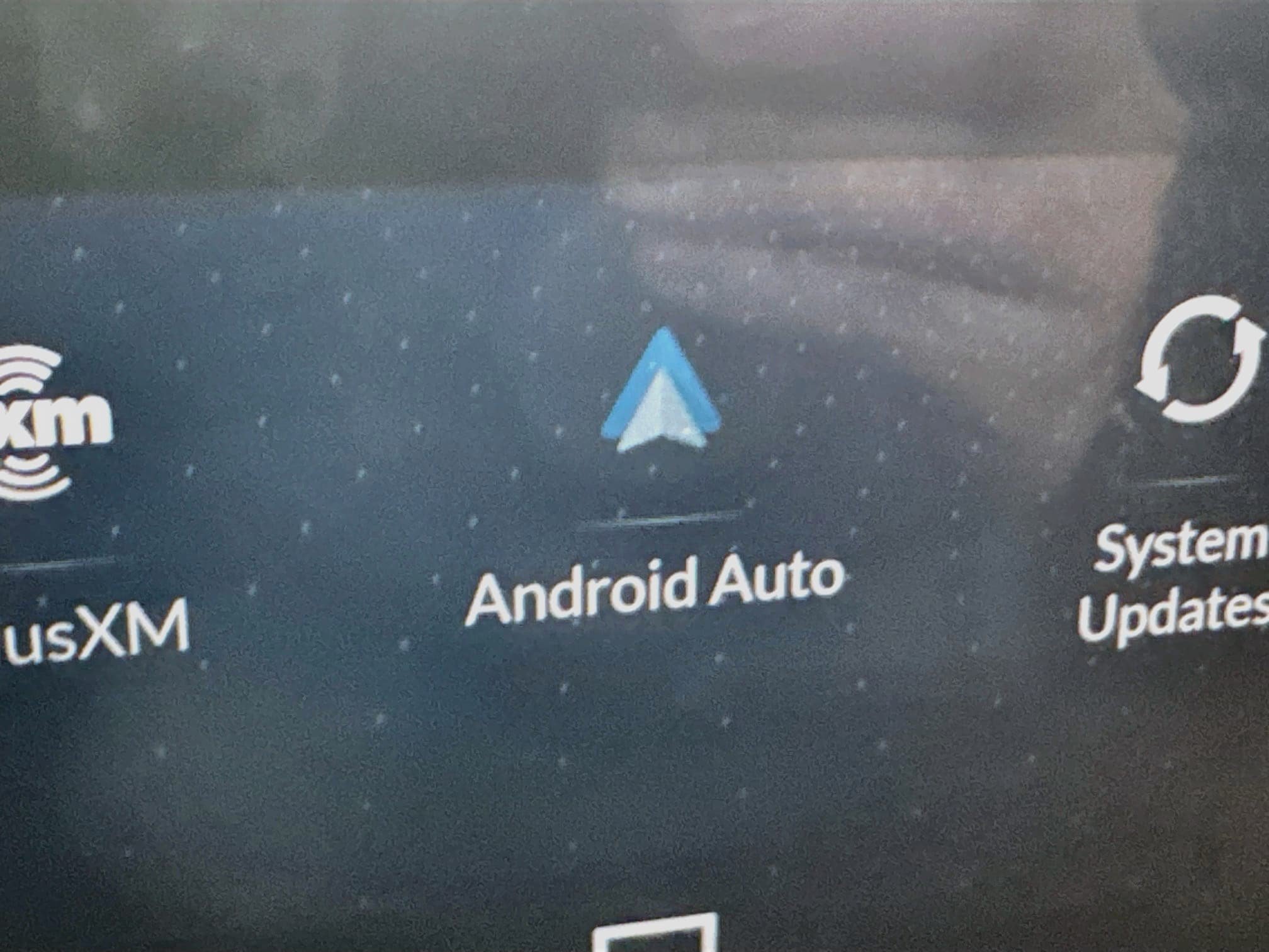 Used 2020 Acura RDX AWD image 2