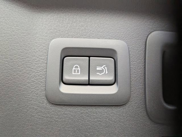 New 2026 MAZDA CX-70 3.3 Turbo w/ Premium Plus Pkg image 9