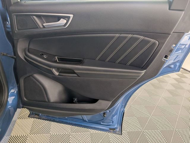 Used 2019 Ford Edge ST w/ Equipment Group 401A AWD/4WD image 33