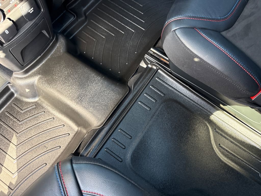 Used 2023 Ford Explorer ST w/ Equipment Group 401A image 29