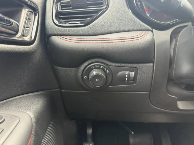 Used 2023 Dodge Durango R/T AWD/4WD image 13