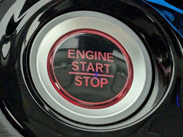 New 2026 Honda Odyssey Elite image 27