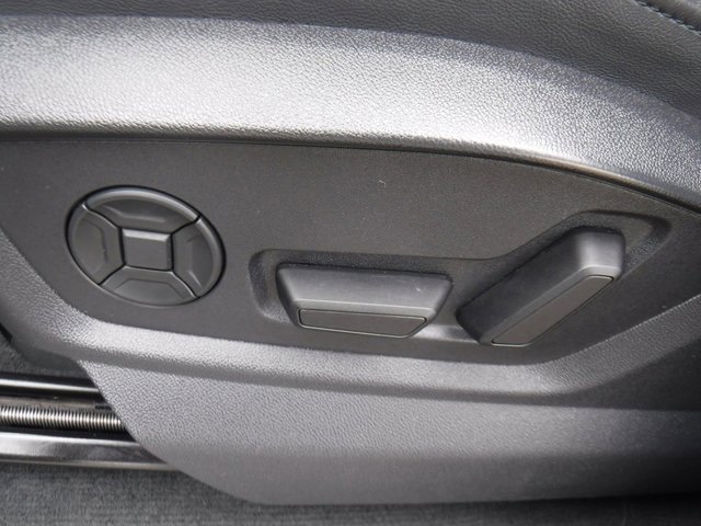 Used 2024 Audi Q7 2.0T Premium Plus image 19