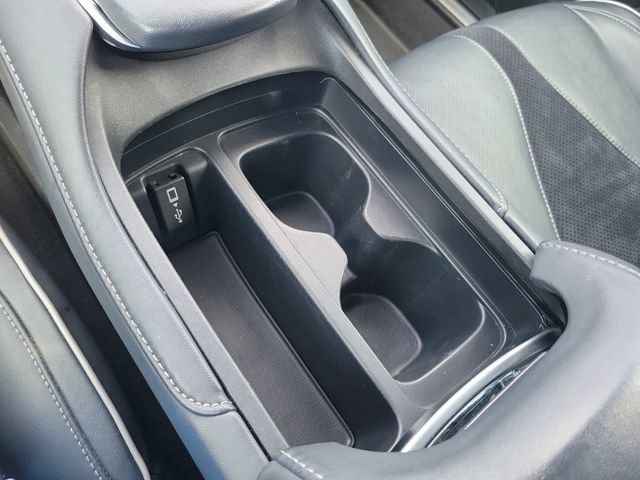 Used 2019 Acura RDX A-Specw/ Technology Package AWD/4WD image 26