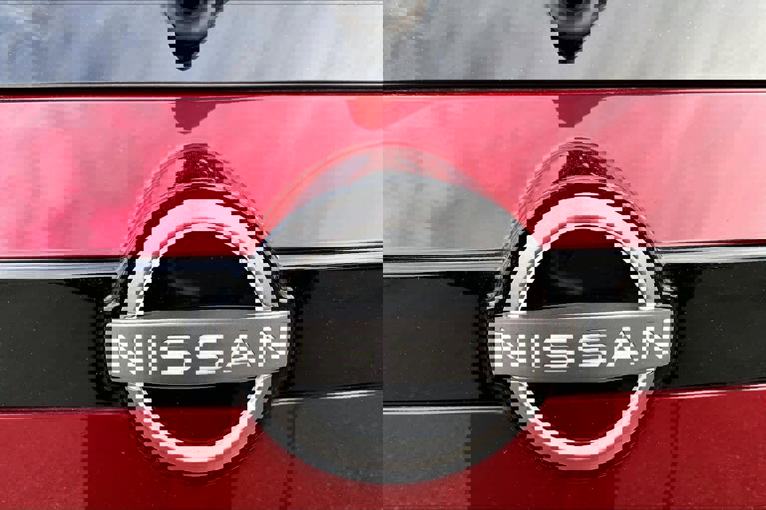 Used 2023 Nissan Pathfinder SL image 29