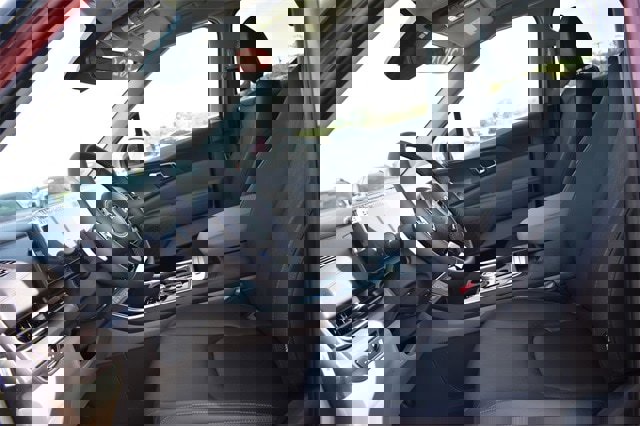 New 2026 Kia Carnival EX image 27