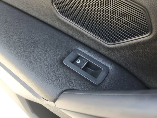 Certified 2021 Volkswagen Tiguan SE w/ Panoramic Sunroof Package image 15