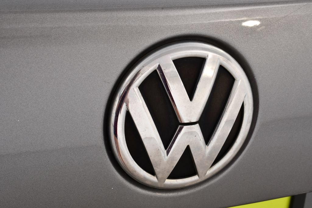 Used 2015 Volkswagen Passat 1.8T Wolfsburg Edition FWD image 21