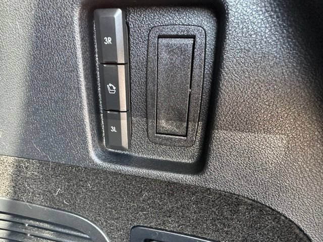 Used 2023 Lincoln Aviator Grand Touring w/ Equipment Group 301A AWD/4WD image 15