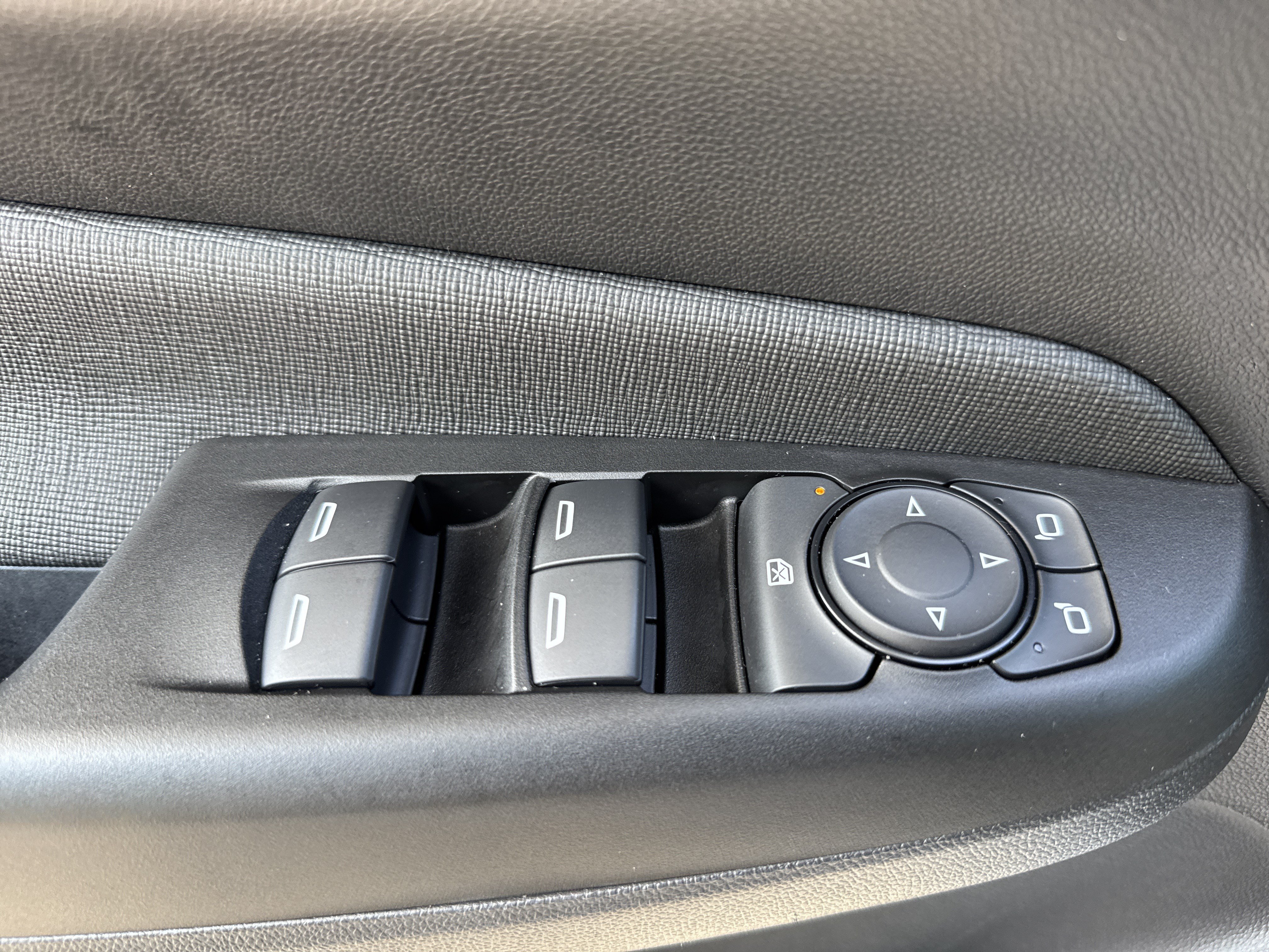 Used 2026 Buick Envista Preferred FWD image 15