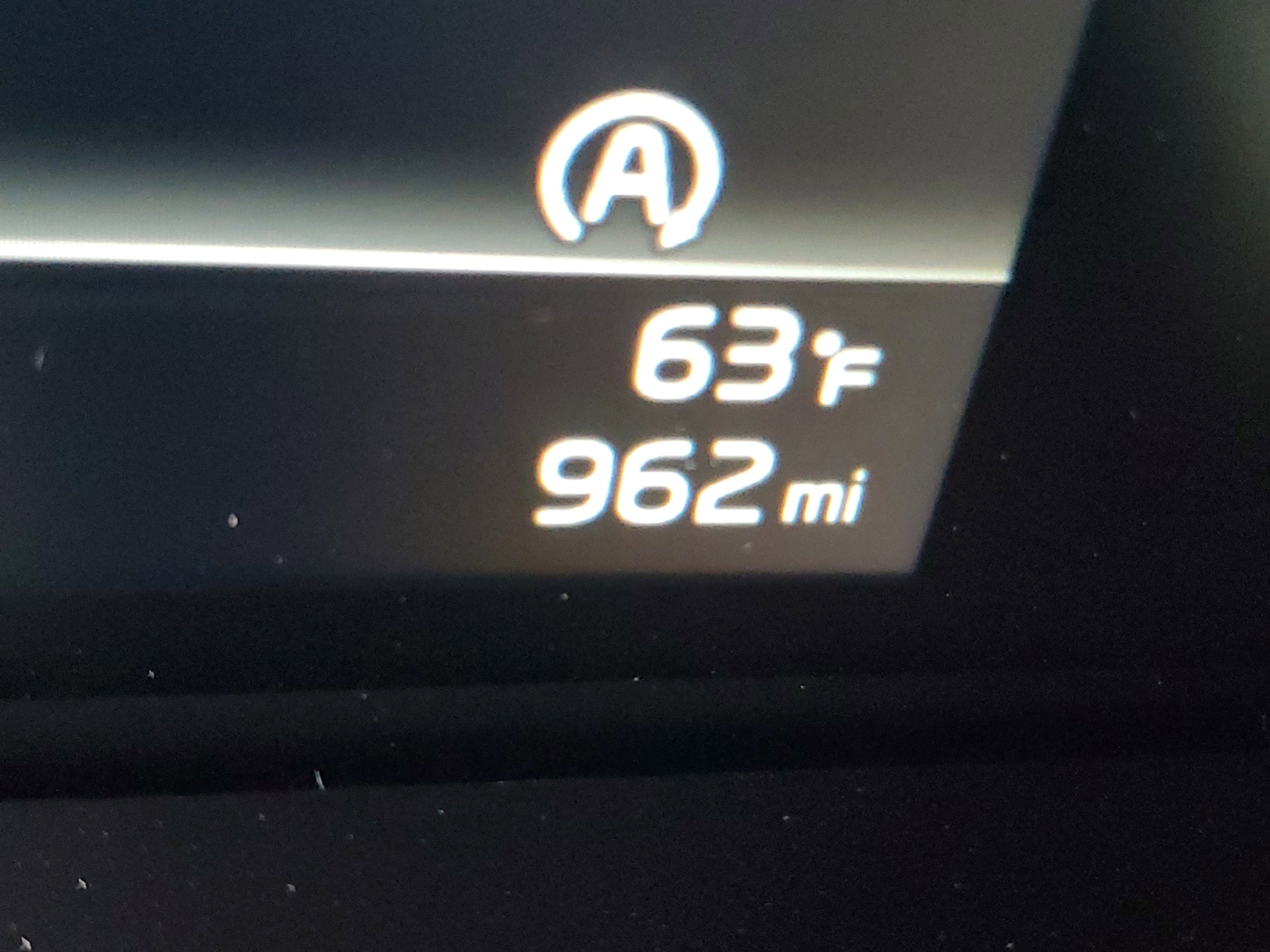 Used 2025 Kia Soul LX image 19