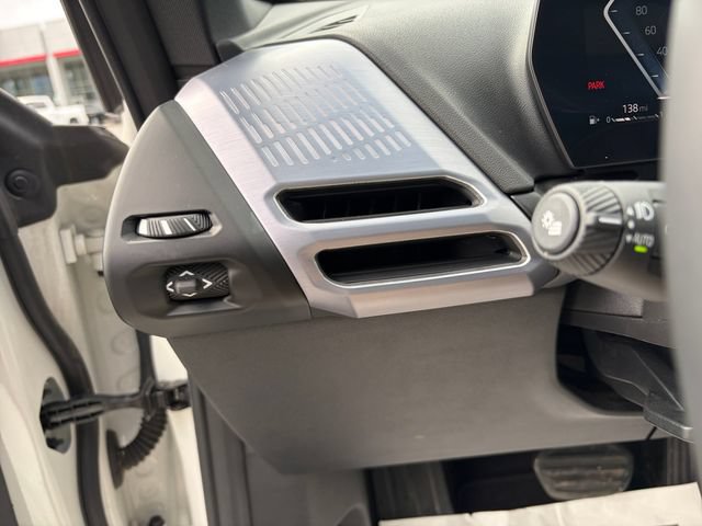 Used 2025 BMW 228i xDrive AWD/4WD image 29