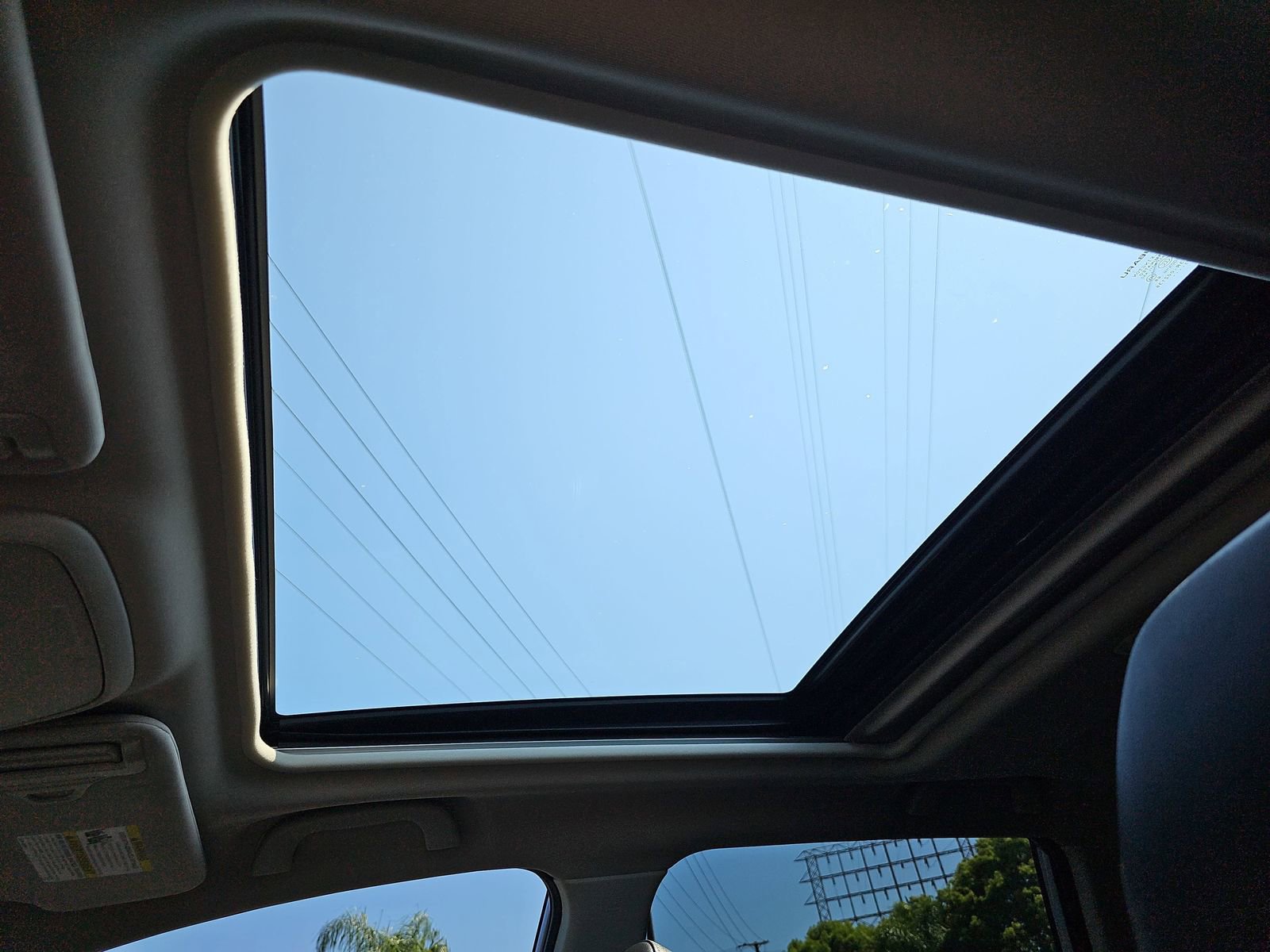 Certified 2023 Subaru Forester Touring image 31