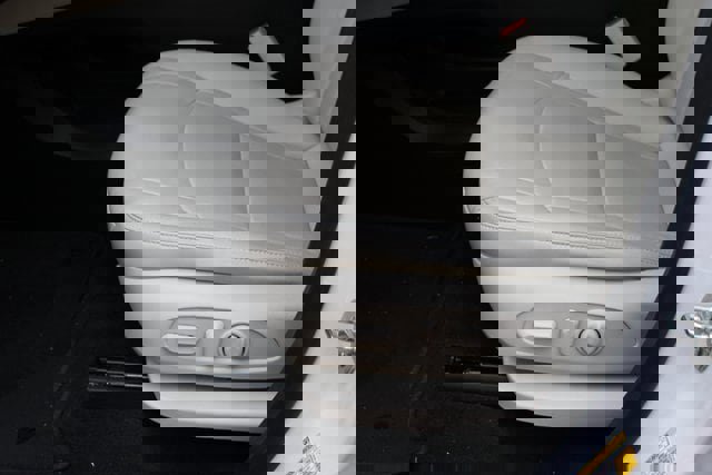 Certified 2023 Buick Enclave Essence w/ Experience Buick Package image 16