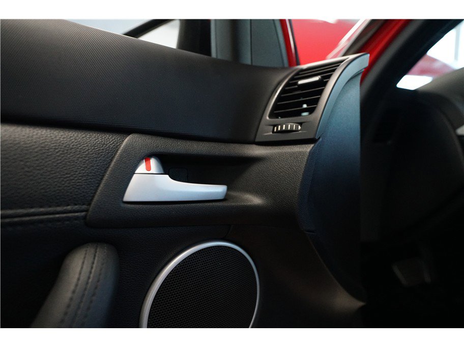 Used 2009 Pontiac G8 GT w/ Premium Package image 16