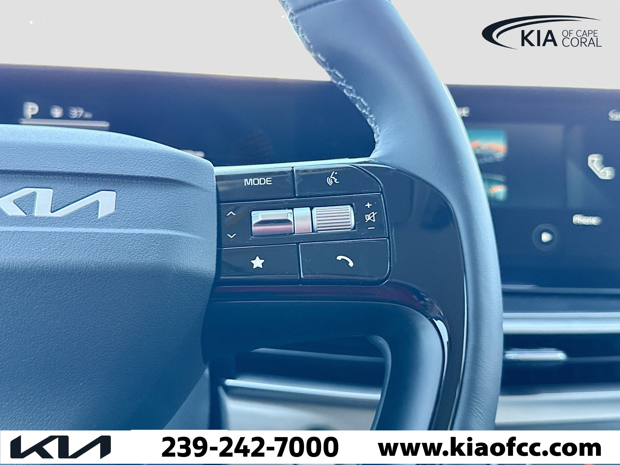 New 2026 Kia Sorento S image 36