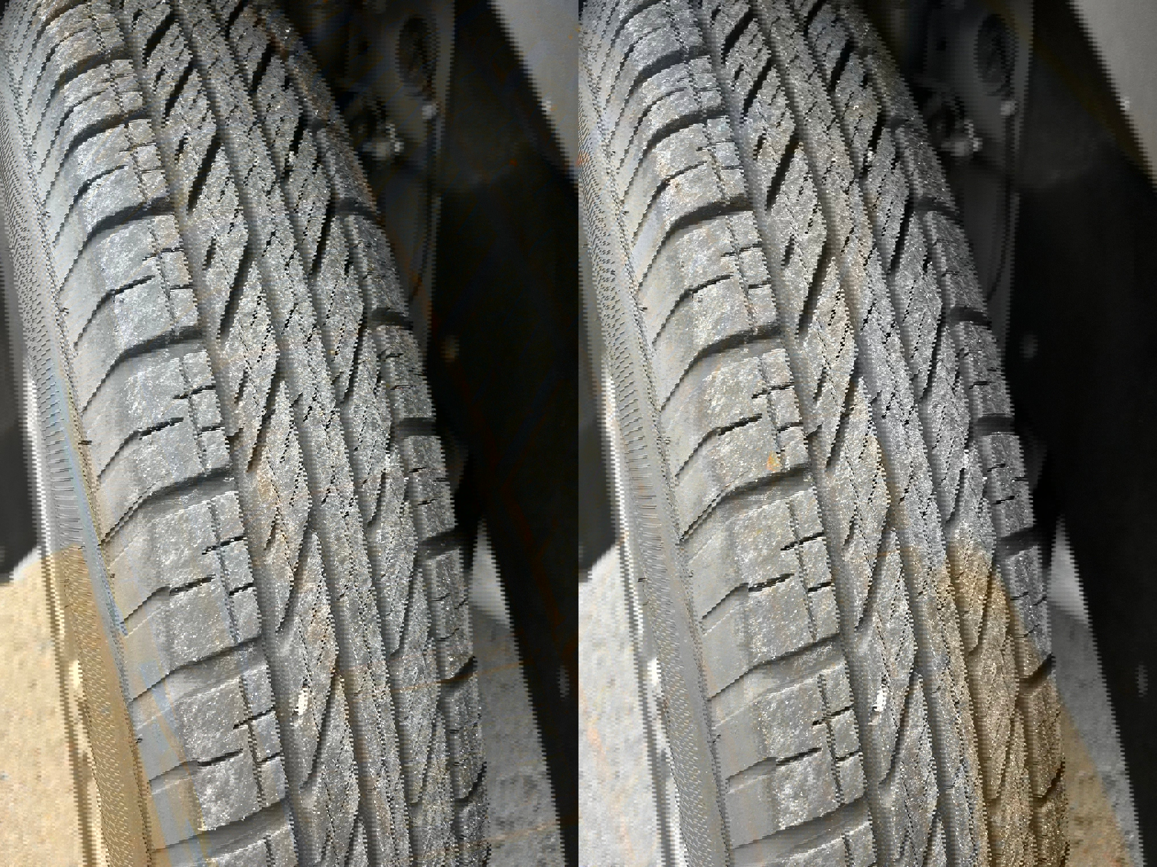 Used 2025 Chevrolet Blazer LT image 11