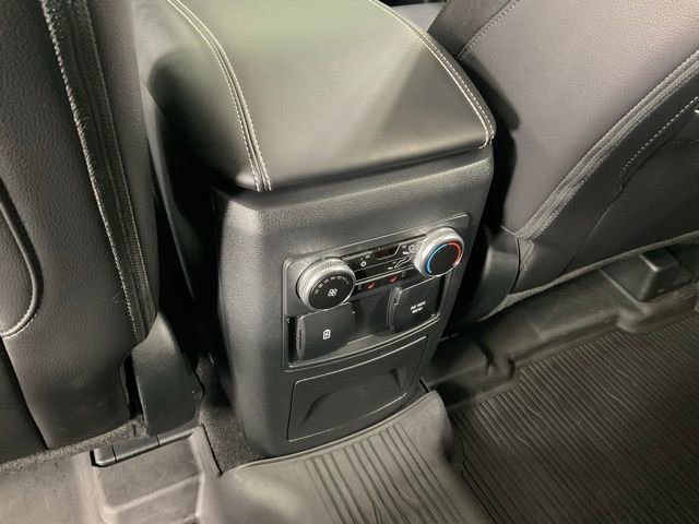 Used 2024 Ford Explorer ST w/ Equipment Group 401A image 25