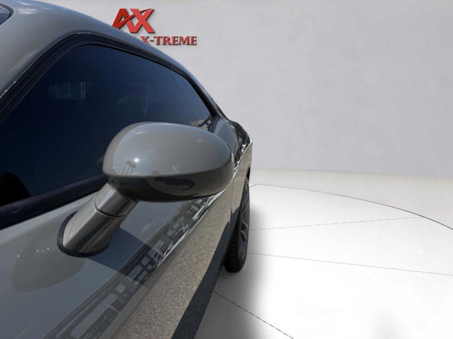 Used 2023 Dodge Challenger R/T Scat Pack w/ Plus Package image 11