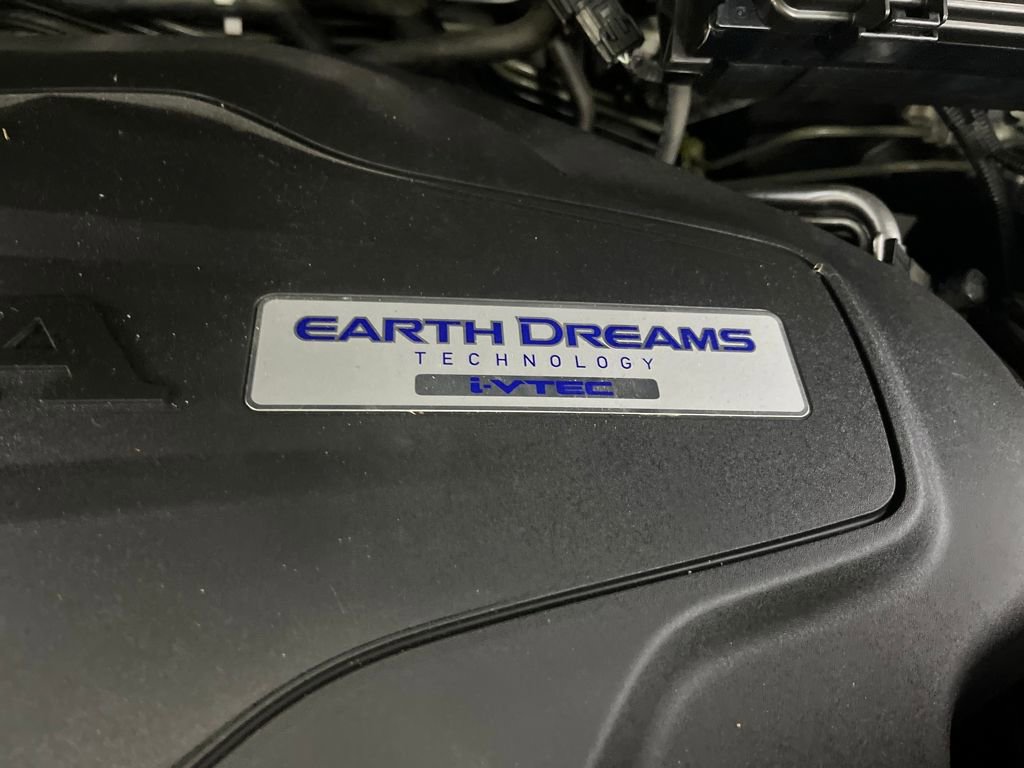 Used 2018 Honda Pilot Elite image 10