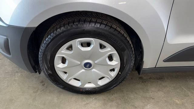 Used 2017 Ford Transit Connect XL FWD image 11