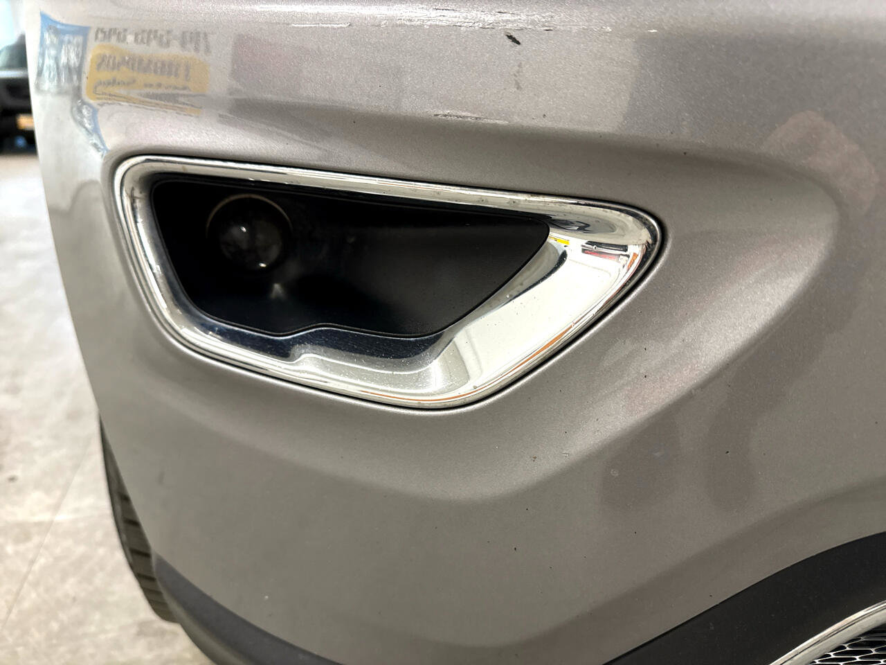 Used 2019 Jeep Grand Cherokee Limited image 70