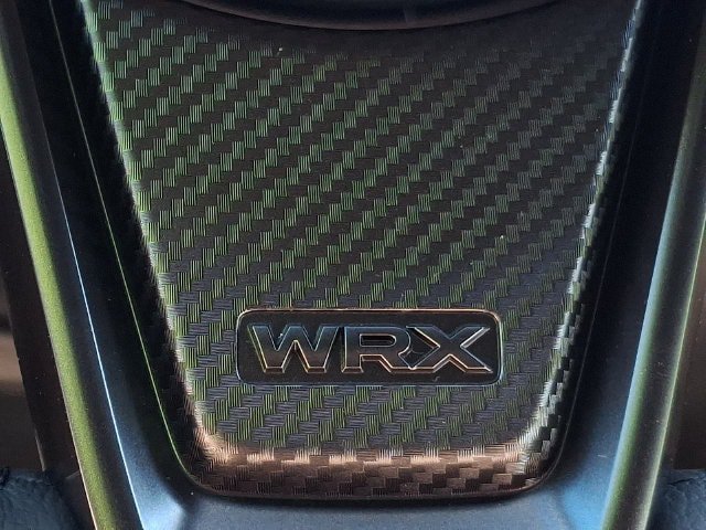 New 2026 Subaru WRX Premium AWD/4WD image 17