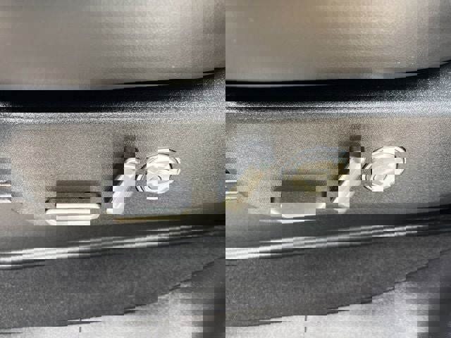 Used 2025 Lincoln Navigator L Black Label image 51