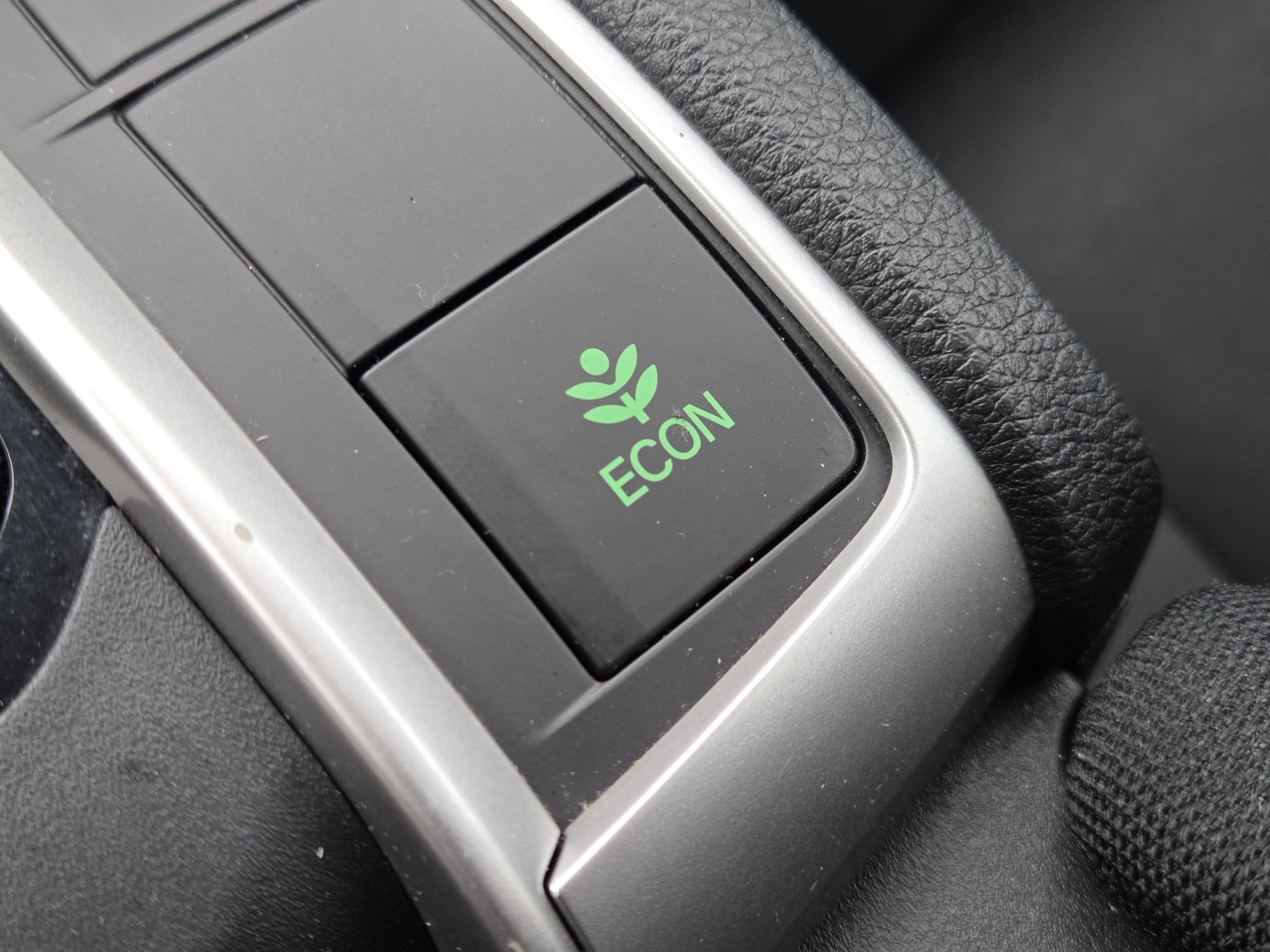 Used 2019 Honda Civic LX image 11