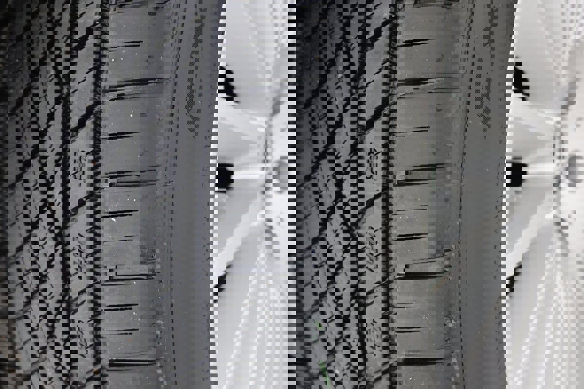 Used 2020 Mercedes-Benz S 560 4MATIC Sedan image 15