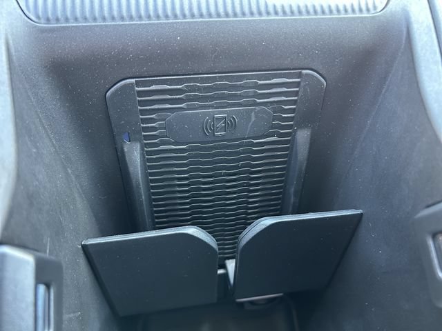 New 2026 Jeep Cherokee Limited AWD/4WD image 2