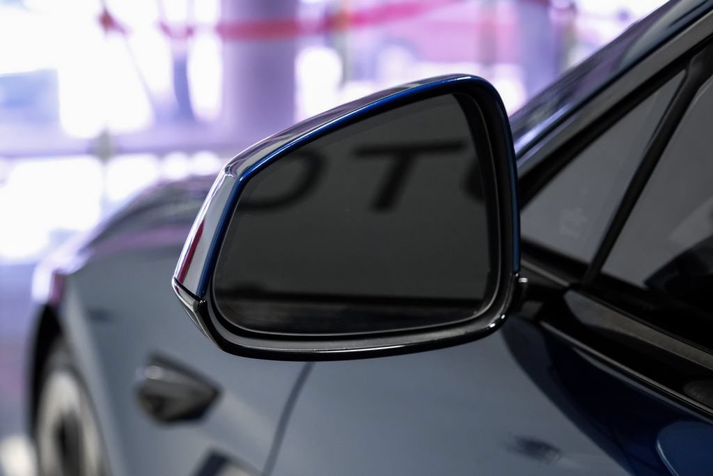 Used 2023 Tesla Model S Standard Range AWD/4WD image 43