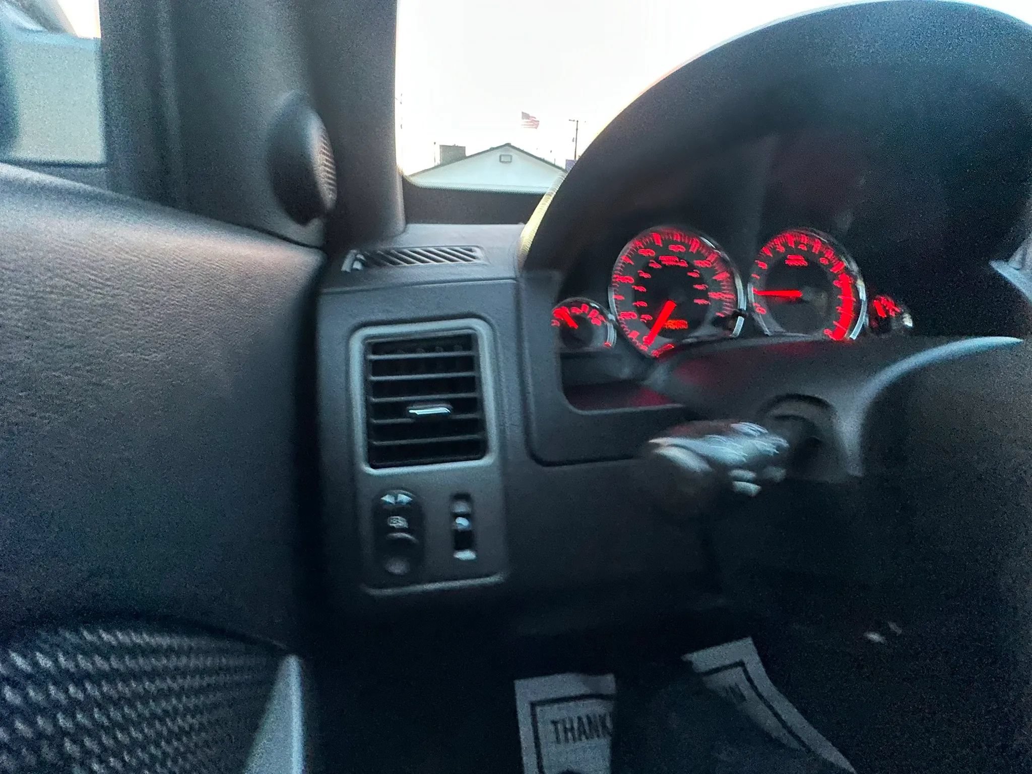 Used 2006 Pontiac Torrent 2WD w/ Preferred Package image 27
