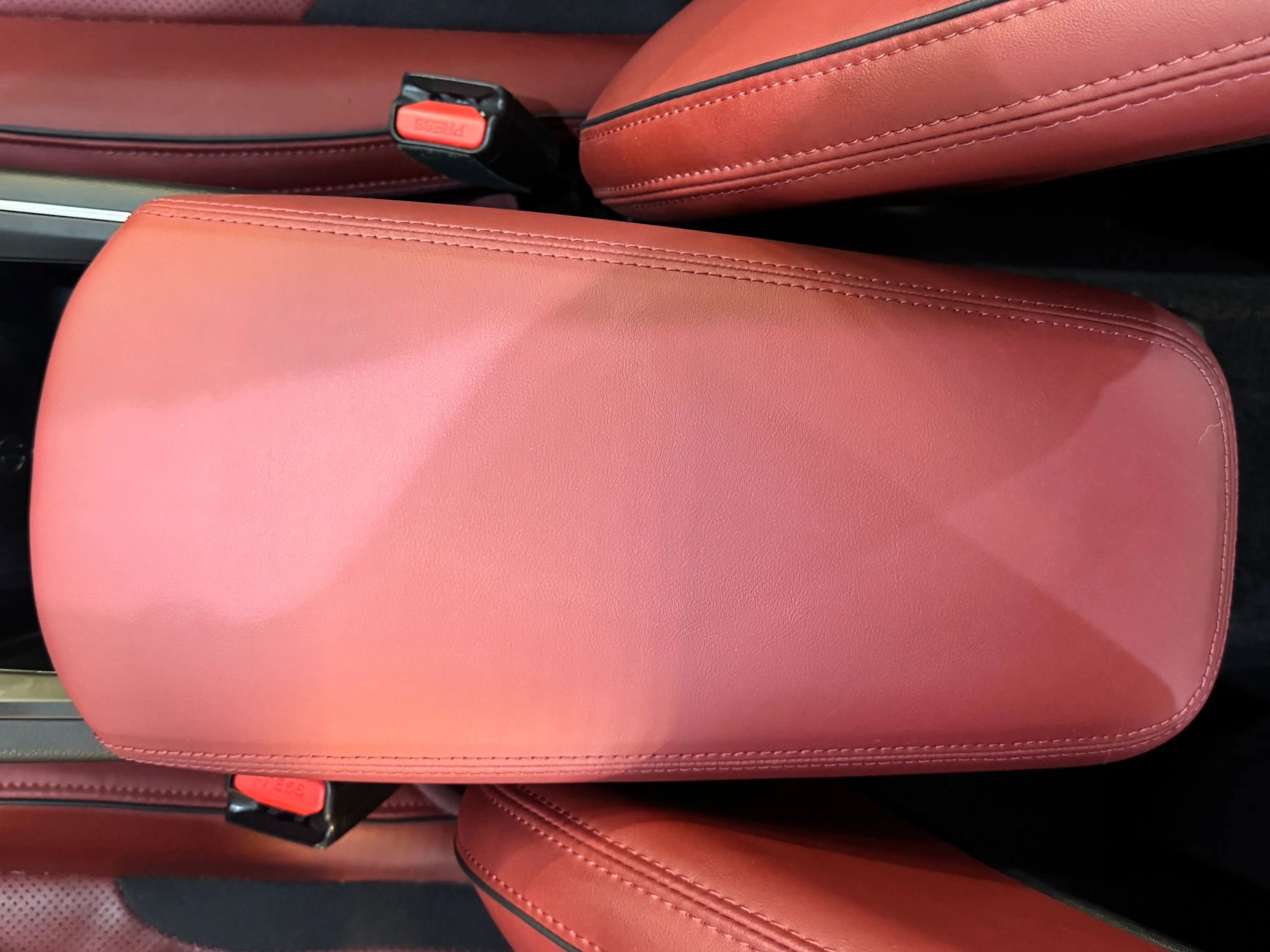 Used 2023 Kia K5 GT-Line image 21