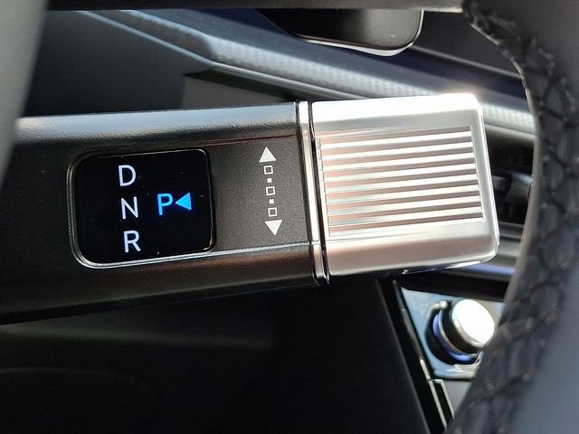 New 2026 Hyundai Santa Fe Calligraphy AWD/4WD image 7