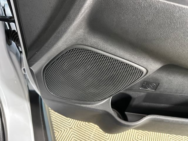 Used 2025 Mitsubishi Outlander Sport LE image 29