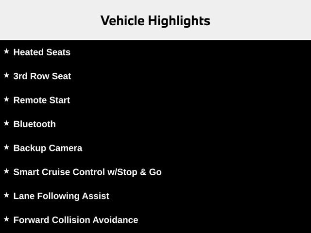 New 2026 Kia Sorento EX FWD image 13