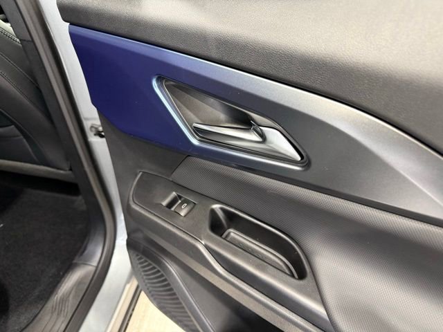 New 2026 Chevrolet Equinox EV LT AWD/4WD image 26