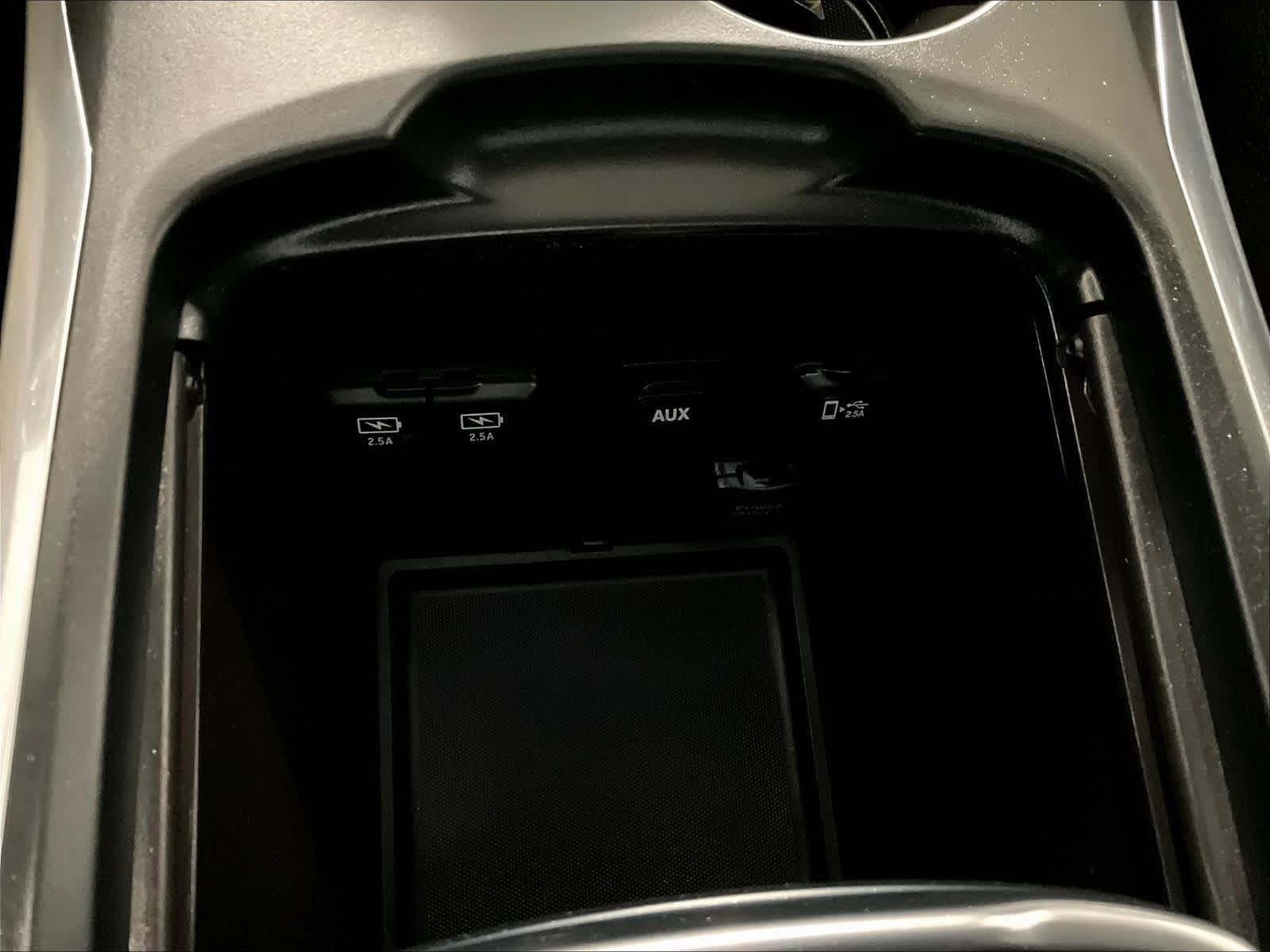 Used 2018 Acura MDX SH-AWD image 28