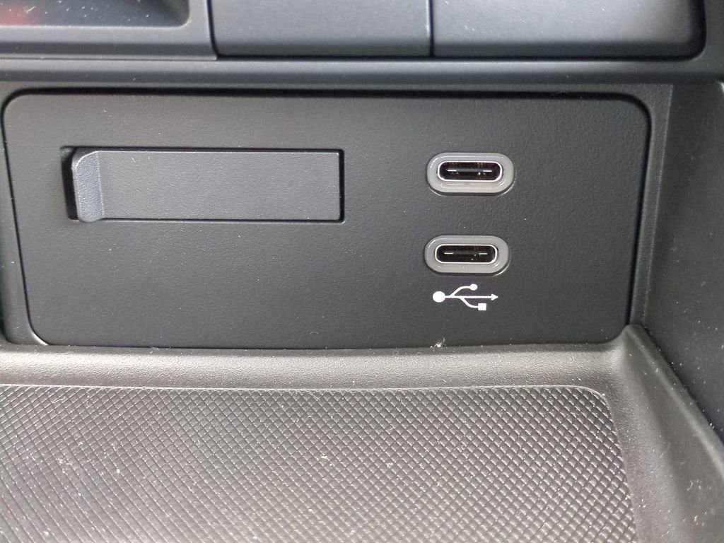 New 2026 MAZDA MX-5 Miata Club w/ Interior Package RWD image 19