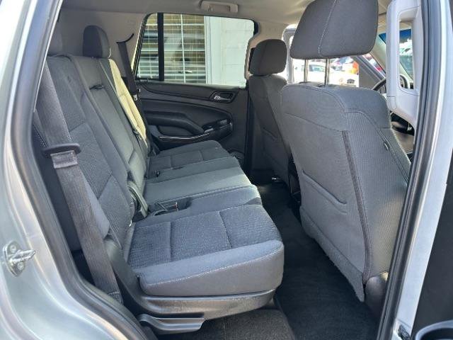 Used 2018 Chevrolet Tahoe LS image 31