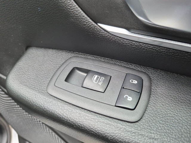 Used 2019 RAM 1500 Big Horn AWD/4WD image 27