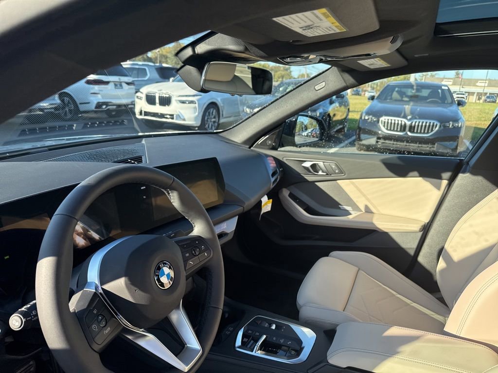 New 2026 BMW 228i xDrive w/ Premium Package image 12
