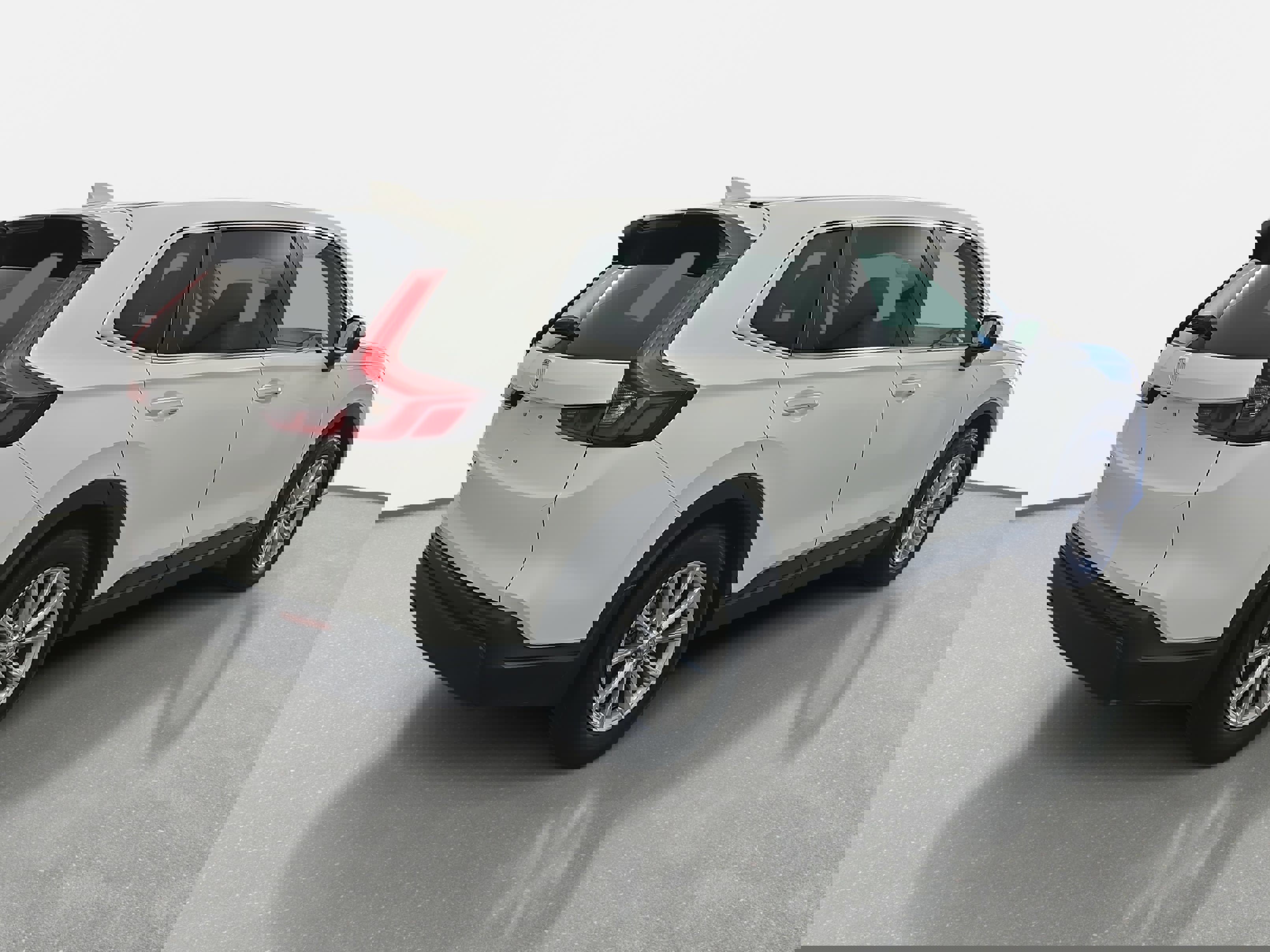 Used 2023 Honda CR-V EX-L image 5