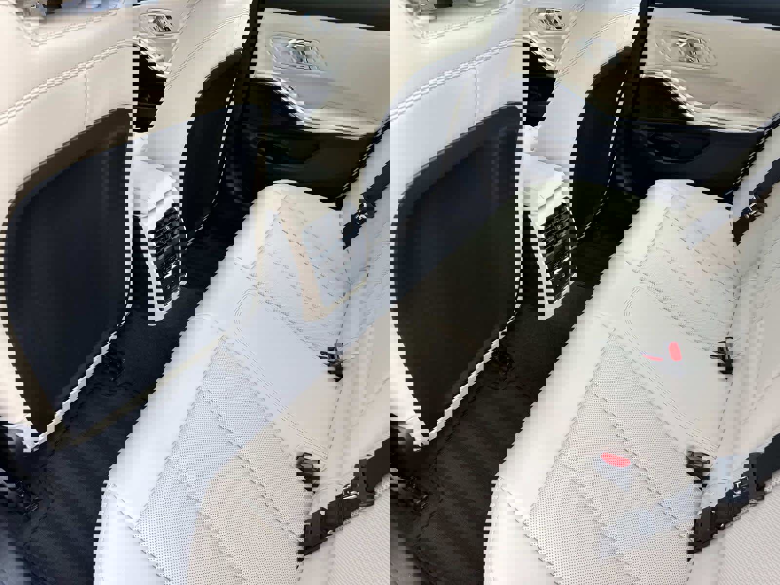 New 2026 BMW 330i Sedan w/ M Sport Package image 13