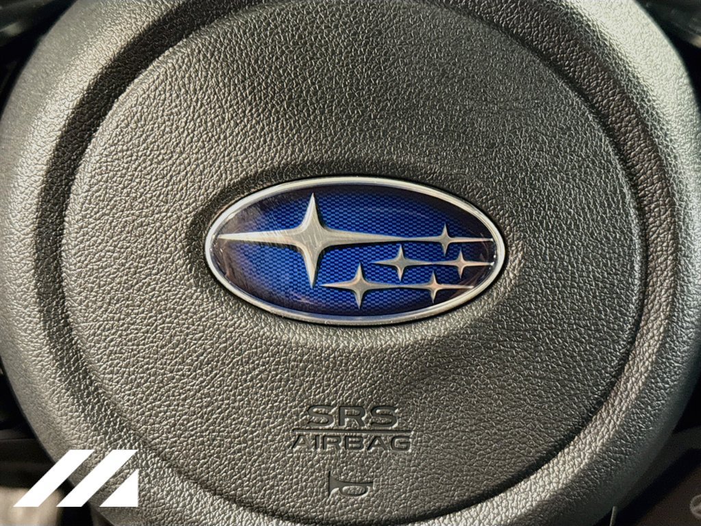 New 2027 Subaru Ascent Onyx Edition AWD/4WD image 35