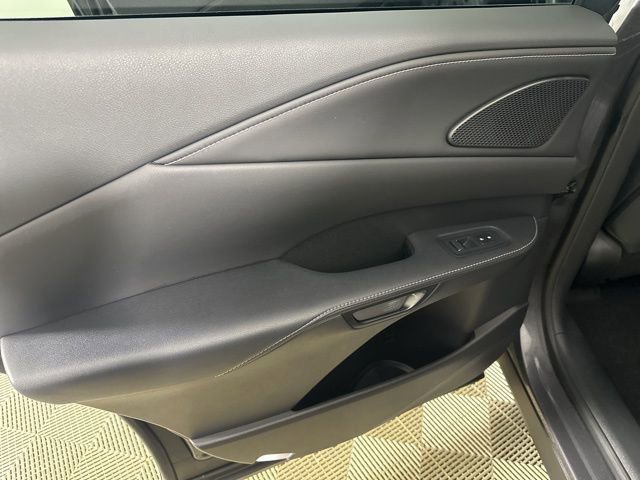 Used 2024 Lexus RX 350 Premium w/ Accessory Package AWD/4WD image 11