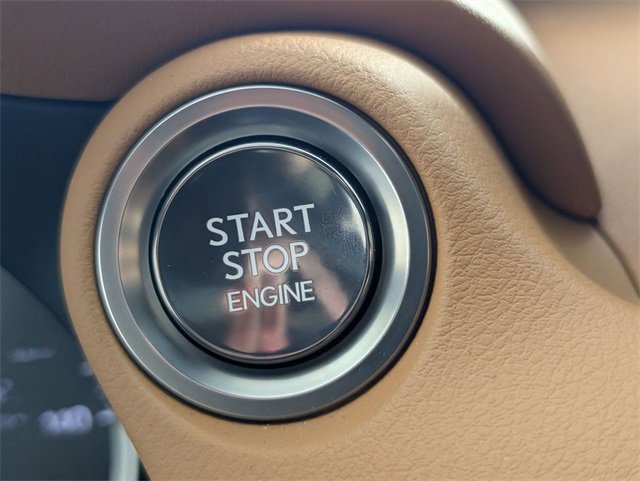 Used 2024 Lexus IS 350 F Sport w/ Accessory Package 2 image 23