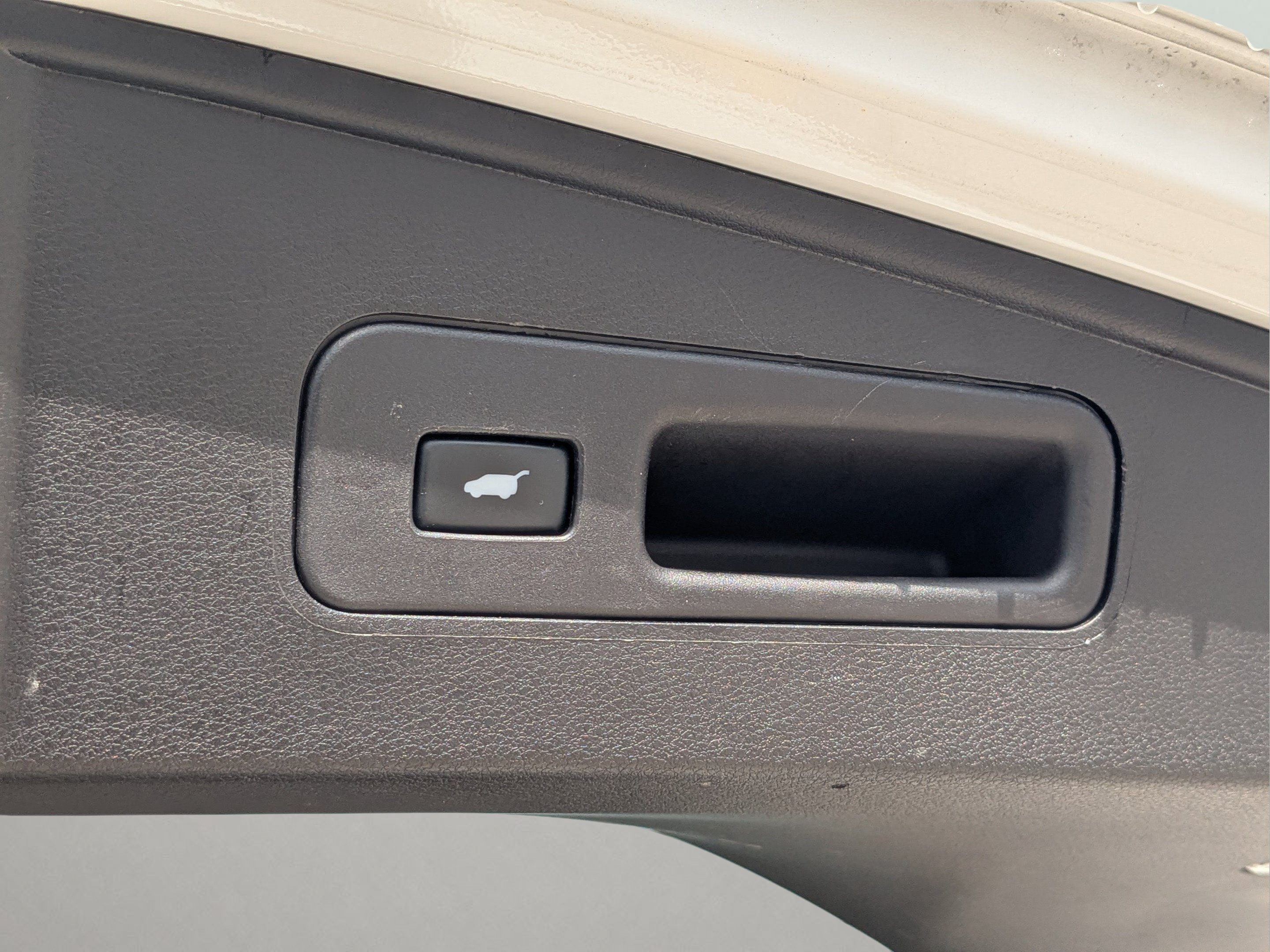 Used 2020 Acura MDX w/ Advance Package FWD image 11